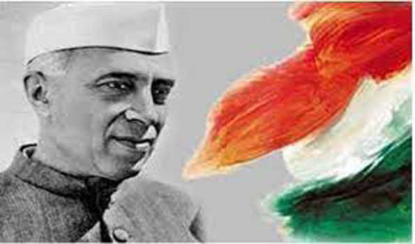 भारतीय एवं विश्व इतिहास में 13 सितंबर की महत्त्वपूर्ण घटनाएं