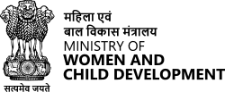 प्रधानमंत्री राष्ट्रीय बाल पुरस्कार के नामांकन की अंतिम तिथि 15 सितंबर
