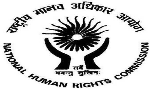 बिहार में आदिवासी महिला के ‘मुंडन’ पर  मानवाधिकार आयोग का नोटिस