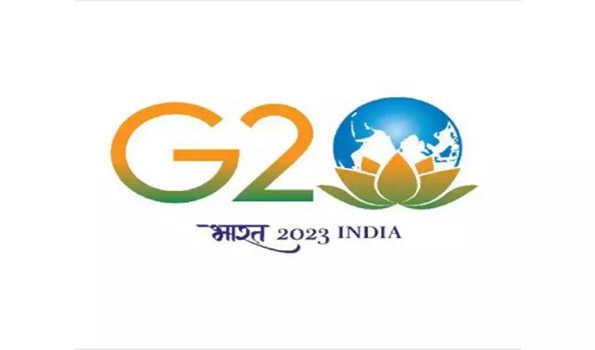 वित्तीय समावेशन पर चौथी जी-20 वैश्विक साझेदारी बैठक कल से मुंबई में