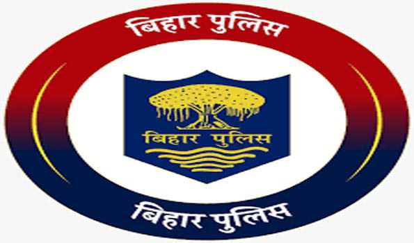 मुजफ्फरपुर : बागमती नदी में नाैका पलटने से 16 बच्चों के डूबने की आशंका