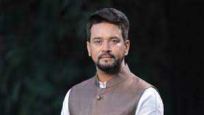 पी.एम विश्वकर्मा योजना का शुभारंभ गेयटी थिएटर में, अनुराग करेंगे शिरकत