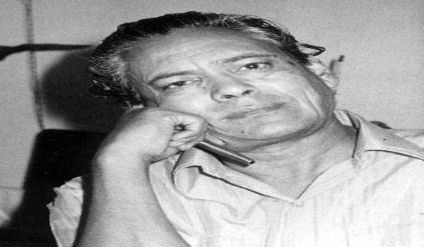 टाइटल गीत लिखने में माहिर थे हसरत जयपुरी