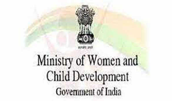 पोषण माह में अभी तक छह करोड़ गतिविधियां