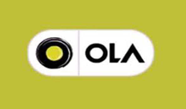 ओला ने बेंगलुरु में बाइक टैक्सी सेवा फिर से शुरू की