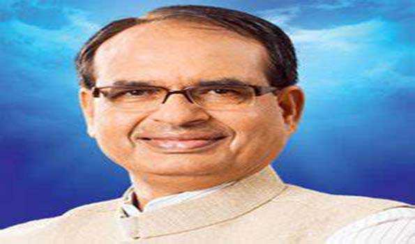 मुख्यमंत्री लाड़ली बहना आवास योजना का शुभारंभ 17 सितंबर को