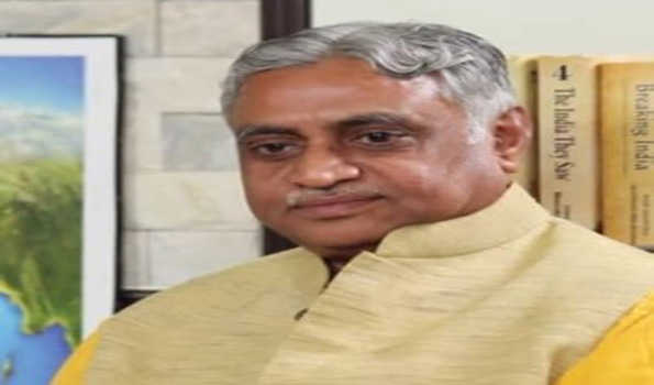 सभी क्षेत्रों में महिलाओं की भूमिका बढ़े: राष्ट्रीय स्वयंसेवक संघ
