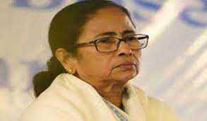 मशहूर लेखिका गीता मेहता के निधन पर ममता ने जताया दुख