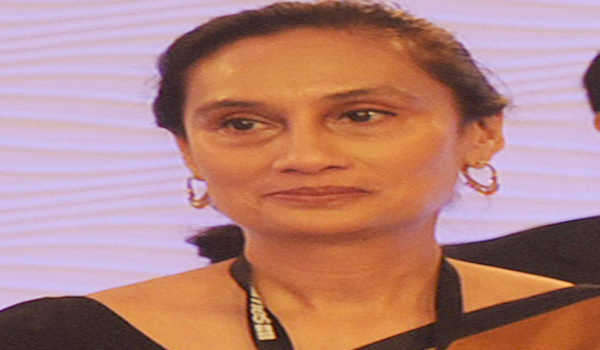 भारतीय एवं विश्व इतिहास में 18 सितंबर की महत्त्वपूर्ण घटनाएं