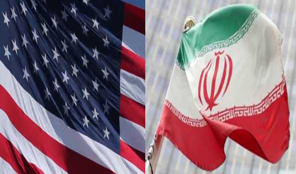Doha confirms receiving $6bln in Iran's unfrozen funds for US-Iran prisoner swap