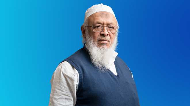 سپریم کورٹ اپیلوں پر حتمی سماعت کے لئے تیار،جمعیۃ علماء ہند ملک کے نامورکریمنل لائر کی خدمات حاصل کرے گی: مولانا ارشدمدنی