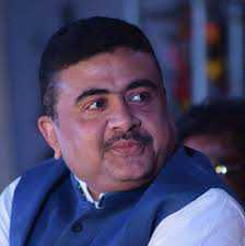 शुवेंदु ने शांतिनिकेतन को यूनेस्को की विश्व धरोहर सूची में शामिल किए जाने पर खुशी जतायी