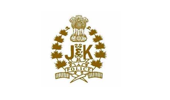 जम्मू पुलिस ने हत्या के आरोप में चार लोगों को किया गिरफ्तार