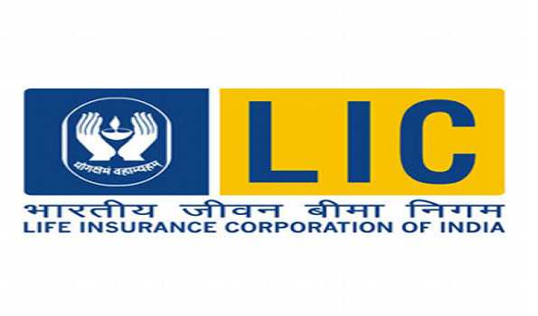 Govt approves welfare measures for LIC agents, staff