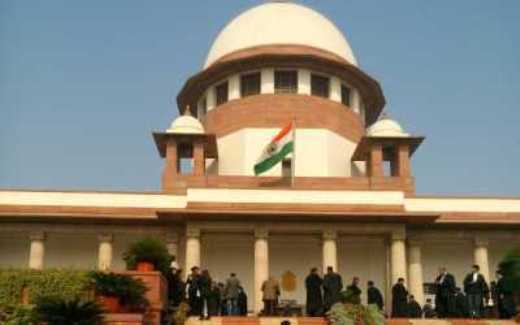 Supreme Court grants interim relief to JDS MP Prajwal Revanna