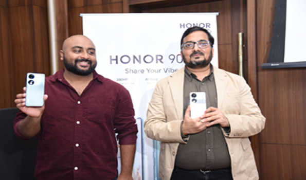 फोटोग्राफी का अनूठा अनुभव देगा ऑनर90