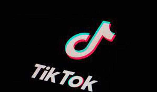 Montana receives support of 18 other US states in case challenging TikTok ban