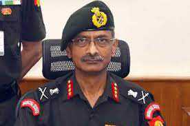 भारत और अमेरिकी सेना हिन्द प्रशांत क्षेत्र के सेना प्रमुखों के सम्मेलन की मेजबानी करेंगी