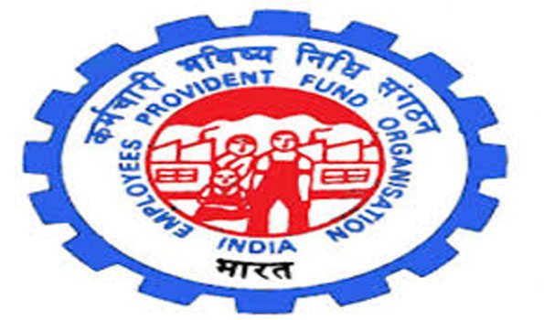 ईपीएफओ में जुलाई 18.75 लाख अंशधारक जुड़े
