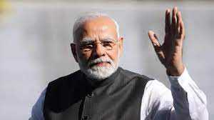 प्रधानमंत्री मोदी 24 सितंबर को करेंगे पटना-हावड़ा वंदे भारत ट्रेन का शुभारंभ