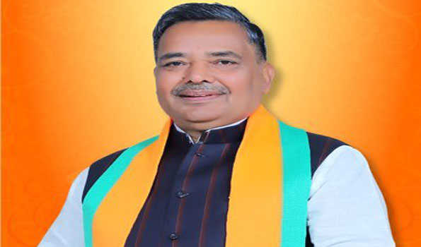 यूपी की सभी विधानसभाओं में विकसित होंगे पर्यटन स्थल