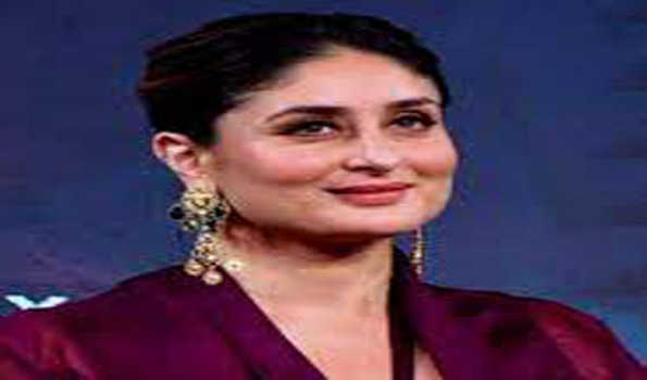 43 वर्ष की हुयी करीना कपूर