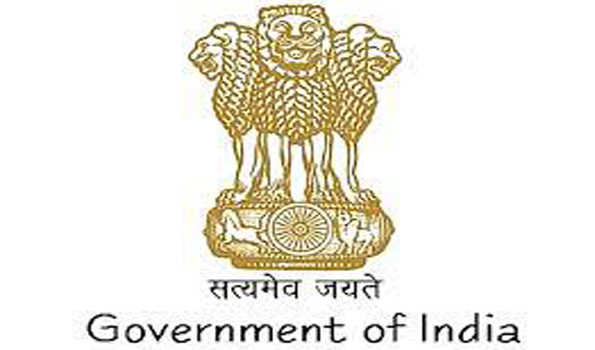 भारत ने कनाडाई नागरिकों के लिए वीजा सेवाओं पर लगाई रोक