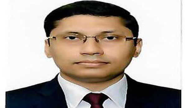 कनाडा आतंकवादियों की सुरक्षित पनाहगाह: भारत