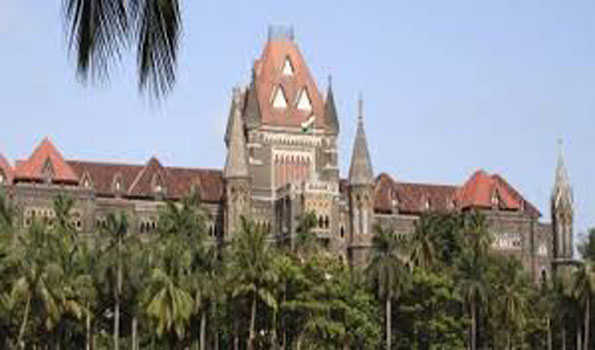 न्यायालय ने चोकसी की एफईओ को चुनौती देने वाली याचिकाएं खारिज की