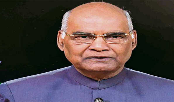 एक चुनाव : विधि आयोग और राजनीतिक दलों से सुझाव मांगेगी समिति