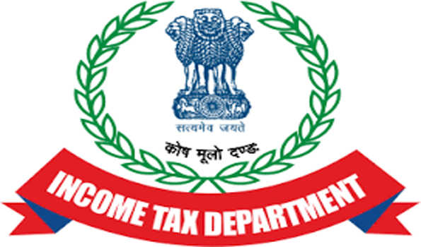 आयकर रिटर्न की प्रोसेसिंग और रिफंड तेजी से जारी करने के प्रयास जारी