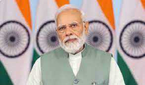 मोदी कल भोपाल प्रवास पर, शिवराज ने लिया तैयारियों का जायजा