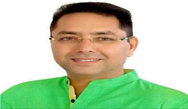 होशियारपुर में 140 करोड़ की लागत से स्थापित होगा सी.बी.जी. प्रोजेक्ट