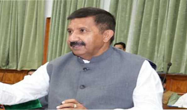 हरोली में बनेगा हिमाचल का पहला ट्रैफिक पार्क
