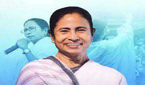 ममता ने एशियाई खेलों में पदक जीतने पर भारतीय एथलिटों को दी बधाई