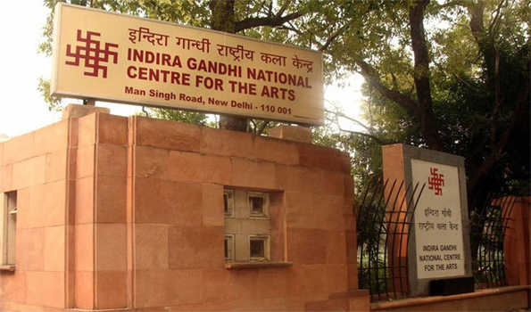 राजधानी में सम्पन्न 
