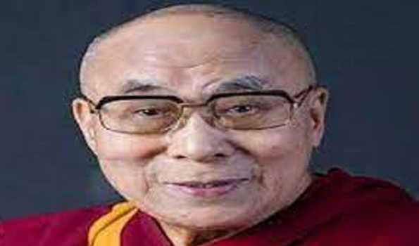 तिब्बत को चीन से स्वतंत्रता नहीं, पूर्ण स्वायत्तता चाहिए: दलाई लामा