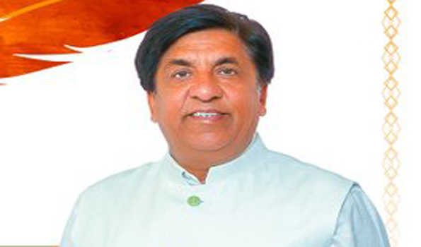 पंजाब के 25 प्रतिशत गाँव बने ओ.डी.एफ.प्लस : जिम्पा