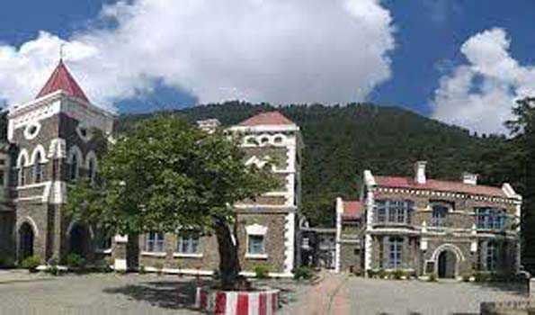 हाईकोर्ट ने सरकारी स्कूलों में शौचालय की समस्या को लेकर किया जवाब-तलब