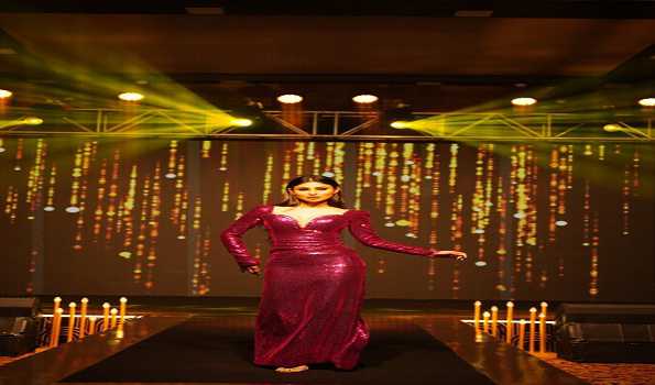 Director Milan Luthria on Mouni Roy: “She would take 3 hrs to get ready & arrive on set”