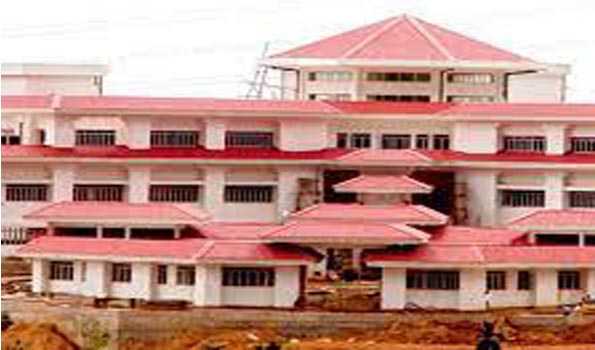 Tripura HC full bench dismisses plea of 10,323 teachers and slaps penalty of Rs 25000