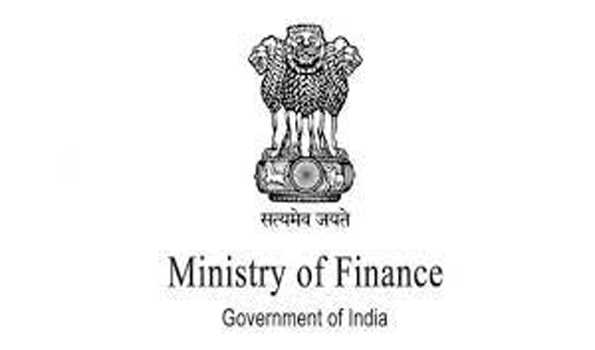 विवाद से विश्वास-एक स्कीम के तहत एमएसएमई के 10,000 से अधिक दावे स्वीकार