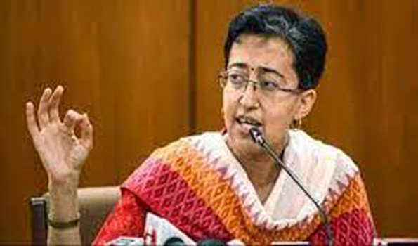 दिल्ली सरकार बिजली से होने वाली दुर्घटनाओं को रोकने के लिए जारी करेगी गाइडलाइन्स