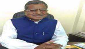 हेमंत सोरेन ने धनबाद जिले के एसपी को बना रखा है अपना वसूली एजेंट : बाबूलाल मरांडी