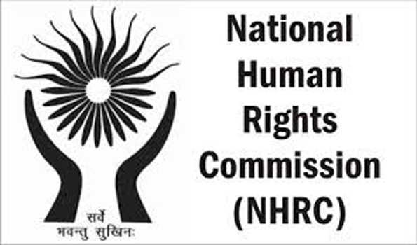 एनएचआरसी ने ट्रांसजेंडर लोगों के लिए केंद्र,राज्य सरकारों को सलाह की जारी