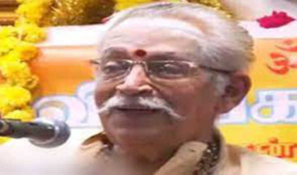 पीएसजे न्यायालय ने वीएचपी नेता मणियन की जमानत याचिका खारिज की