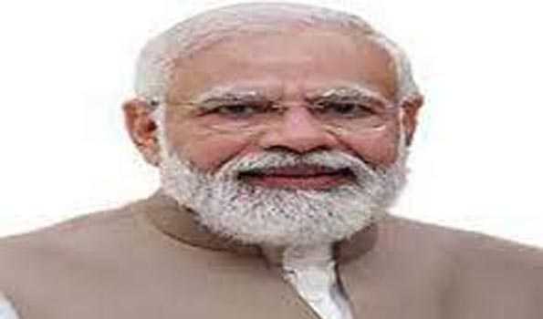 Telangana Chief Secretary directs officials to ensure impeccable arrangements for PM's visit