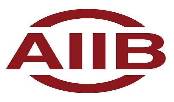 AIIB to lend Bangladesh 4.5 bln USD in 5 yrs