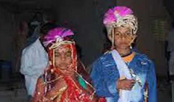 BBA, TN Govt organises consultation meet to end child marriage