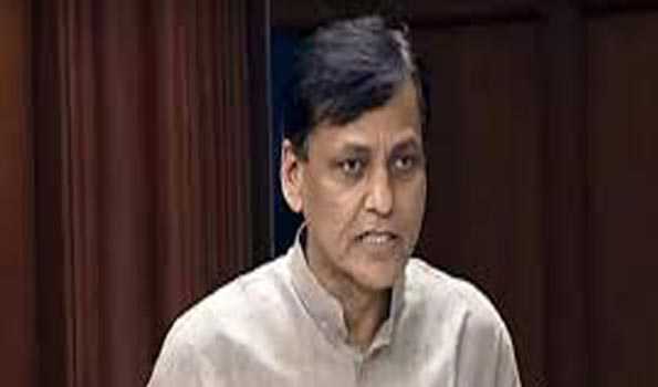 Nitish - Tejaswi silent over inhuman act against a dalit woman in Bihar: Nityanand